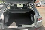 Hyundai IONIQ 5 Dynamiq Elektro+E.Klappe+ LED Paket+AHK 37.300 km 33.950 &euro; Bad Wünnenberg 33181