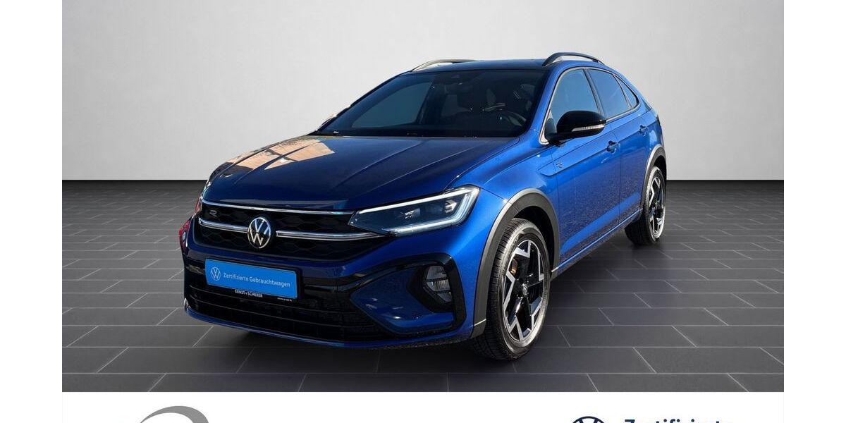 VW Taigo 6.000 km 25.930 &euro; Mannheim 68167