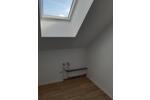 Dachgeschoßwohnung Dessau-Roßlau Dessau - 1 Zimmer, 28 m&sup2;, 225&euro; | Angebot:26445798