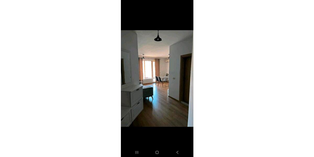 Erdgeschoßwohnung Neu Wulmstorf - 1 Zimmer, 35 m&sup2;, 54.000&euro; | Angebot:26285762