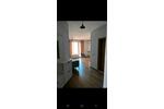 Erdgeschoßwohnung Neu Wulmstorf - 1 Zimmer, 35 m&sup2;, 54.000&euro; | Angebot:26285762