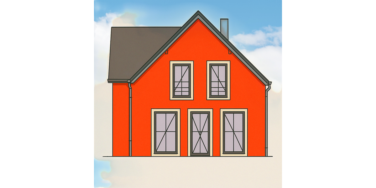 Starbach - Freiraum für Ihre Zukunft zimmer