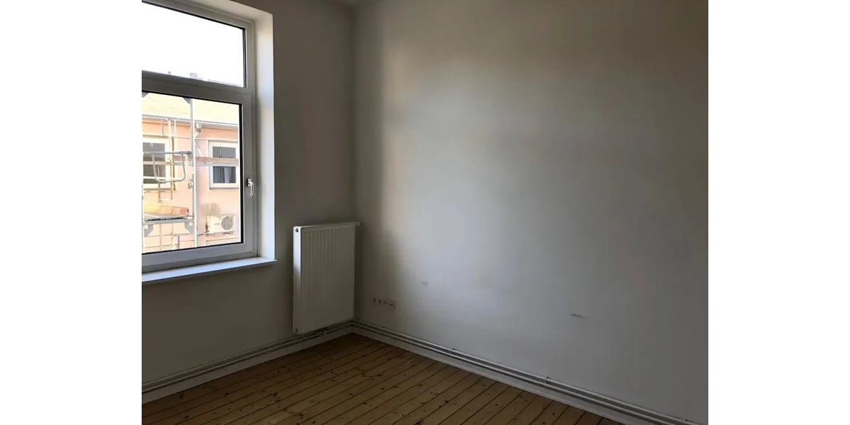 Sehr schöne, helle 3 zimmer Wohnung mit Balkon - 3- Ravensburg Südstadt | Angebot:26308394
