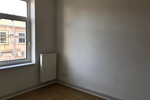 Sehr schöne, helle 3 zimmer Wohnung mit Balkon - 3- Ravensburg Südstadt | Angebot:26308394