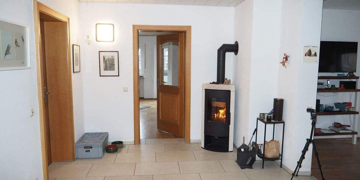 Mehrfamilienhaus, Wohnhaus Kolbermoor - 8 Zimmer, 240 m&sup2;, 990.000&euro; | Angebot:25797372