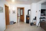 Mehrfamilienhaus, Wohnhaus Kolbermoor - 8 Zimmer, 240 m&sup2;, 990.000&euro; | Angebot:25797372