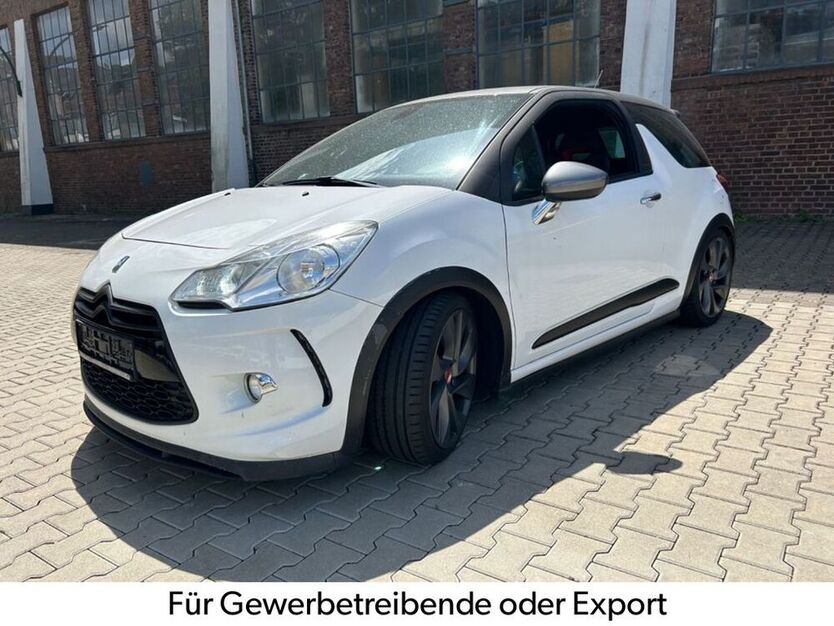 DS3