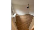 Erdgeschoßwohnung Delmenhorst - 5 Zimmer, 130 m&sup2;, 1.250&euro; | Angebot:26338135