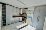 Doppelhaushälfte Sörup - 7.5 Zimmer, 217 m&sup2;, 395.000&euro; | Angebot:26268101