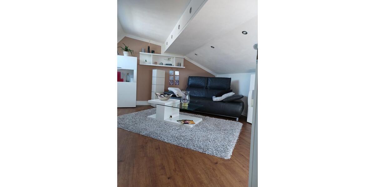 Wohnen auf Zeit Dortmund Huckarde - 25 Zimmer, 200 m&sup2;, 555&euro; | Angebot:26409433