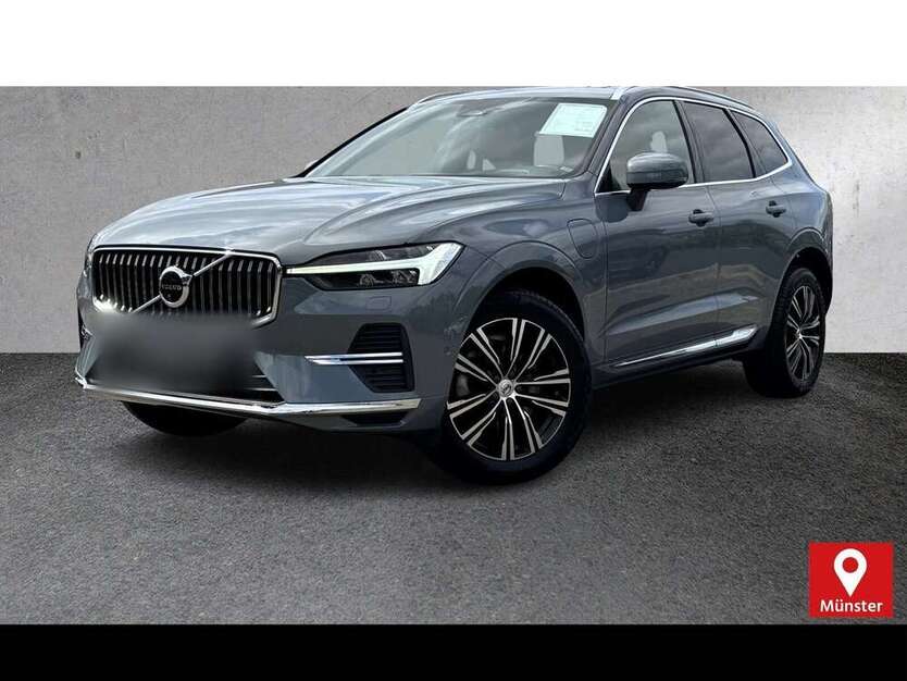 XC60