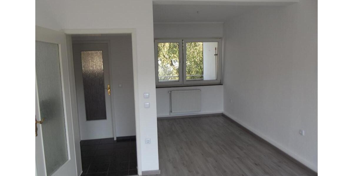 Etagenwohnung Delmenhorst - 2 Zimmer, 55 m&sup2;, 110.000&euro; | Angebot:26953287