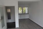 Etagenwohnung Delmenhorst - 2 Zimmer, 55 m&sup2;, 110.000&euro; | Angebot:26953287
