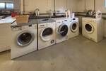 Etagenwohnung Wunstorf Steinhude - 2 Zimmer, 79 m&sup2;, 196.000&euro; | Angebot:26117678