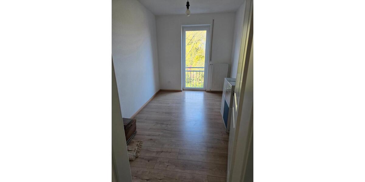 Etagenwohnung Hude (Oldenburg) - 3 Zimmer, 85 m&sup2;, 830&euro; | Angebot:26195426