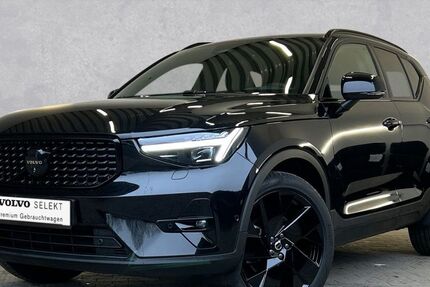 Volvo XC40 29.950 km 37.890 &euro; Koblenz/Gwb. Arenberg 56077