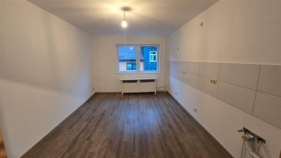 Etagenwohnung Ilmenau - 4 Zimmer, 120 m&sup2;, 679&euro; | Angebot:26425563