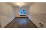 Etagenwohnung Ilmenau - 4 Zimmer, 120 m&sup2;, 679&euro; | Angebot:26425563