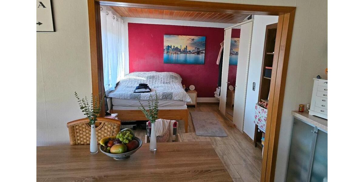 Mehrfamilienhaus, Wohnhaus Wehretal - 11 Zimmer, 199 m&sup2;, 248.000&euro; | Angebot:26963251