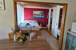 Mehrfamilienhaus, Wohnhaus Wehretal - 11 Zimmer, 199 m&sup2;, 248.000&euro; | Angebot:26963251
