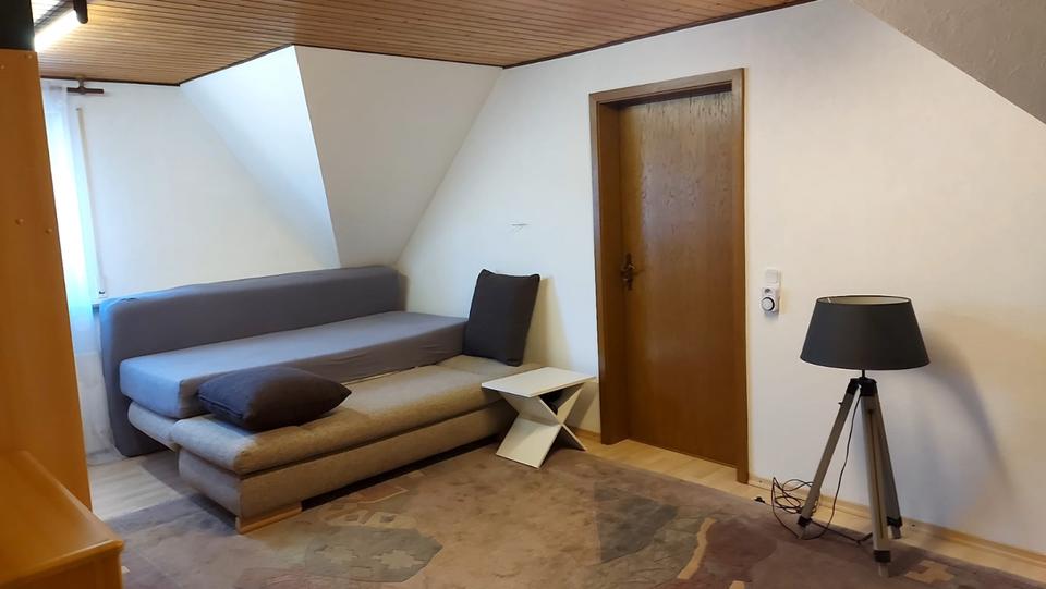 Einfamilienhaus Bad Berleburg - 5 Zimmer, 214 m&sup2;, 275.000&euro; | Angebot:26989357
