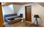Einfamilienhaus Bad Berleburg - 5 Zimmer, 214 m&sup2;, 275.000&euro; | Angebot:26989357