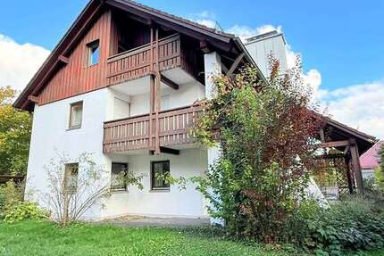 Haus zum Kaufen in Stadtbergen 995.000 € 200 m² 8 zimmer