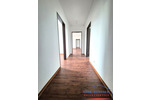 Dachgeschoßwohnung Meppen - 3 Zimmer, 105 m&sup2;, 920&euro; | Angebot:26697957