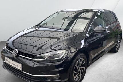 VW Golf 135.500 km 15.990 &euro; Osterholz-Scharmbeck 27711