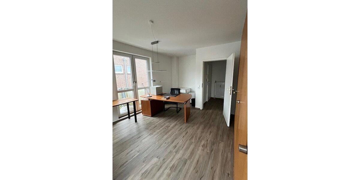 Gewerbeobjekt Oldenburg Bürgeresch - 540&euro; | Angebot:26359044