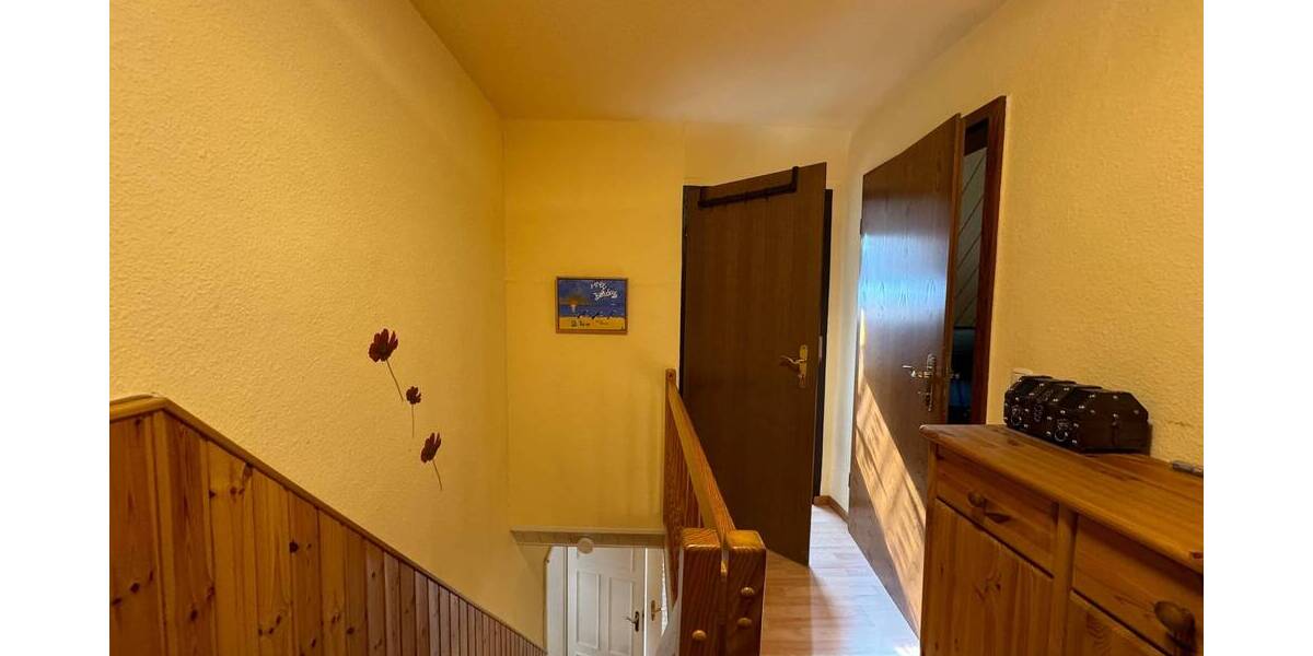 Einfamilienhaus Kühlungsborn - 6 Zimmer, 175 m&sup2;, 670.000&euro; | Angebot:25675658
