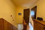 Einfamilienhaus Kühlungsborn - 6 Zimmer, 175 m&sup2;, 670.000&euro; | Angebot:25675658
