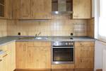 Mehrfamilienhaus, Wohnhaus Bad Orb - 7 Zimmer, 169 m&sup2;, 449.000&euro; | Angebot:25704433