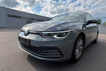 VW Golf 70.000 km 17.890 &euro; Türkheim 86842