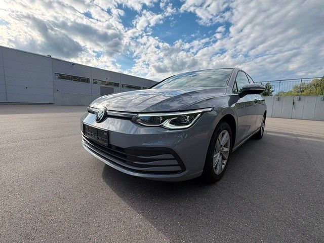 VW Golf 70.000 km 17.890 &euro; Türkheim 86842