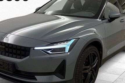 Polestar 2 63.050 km 25.890 &euro; Herges-Hallenberg 98587
