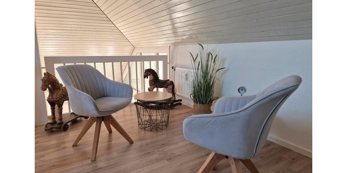 Praxis- und Beratungsraum zur Untermiete zimmer