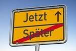 Etagenwohnung Frankenthal (Pfalz) Frankenthal - 3 Zimmer, 86 m&sup2;, 699&euro; | Angebot:26346455