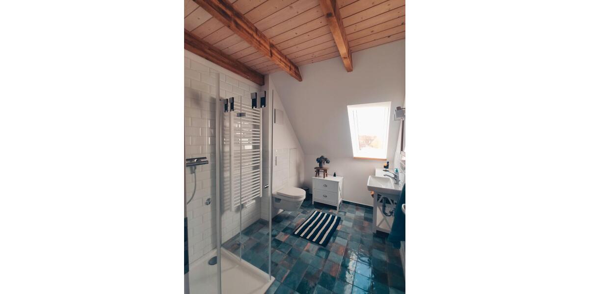 Gewerbeobjekt Hermsdorf/Erzgebirge Erzgebirge - 25&euro; | Angebot:26117528