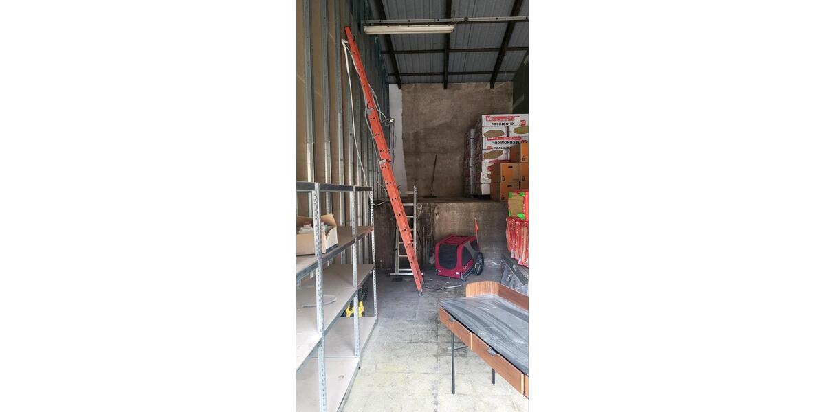 Gewerbeobjekt Bad Breisig - 350&euro; | Angebot:26703562