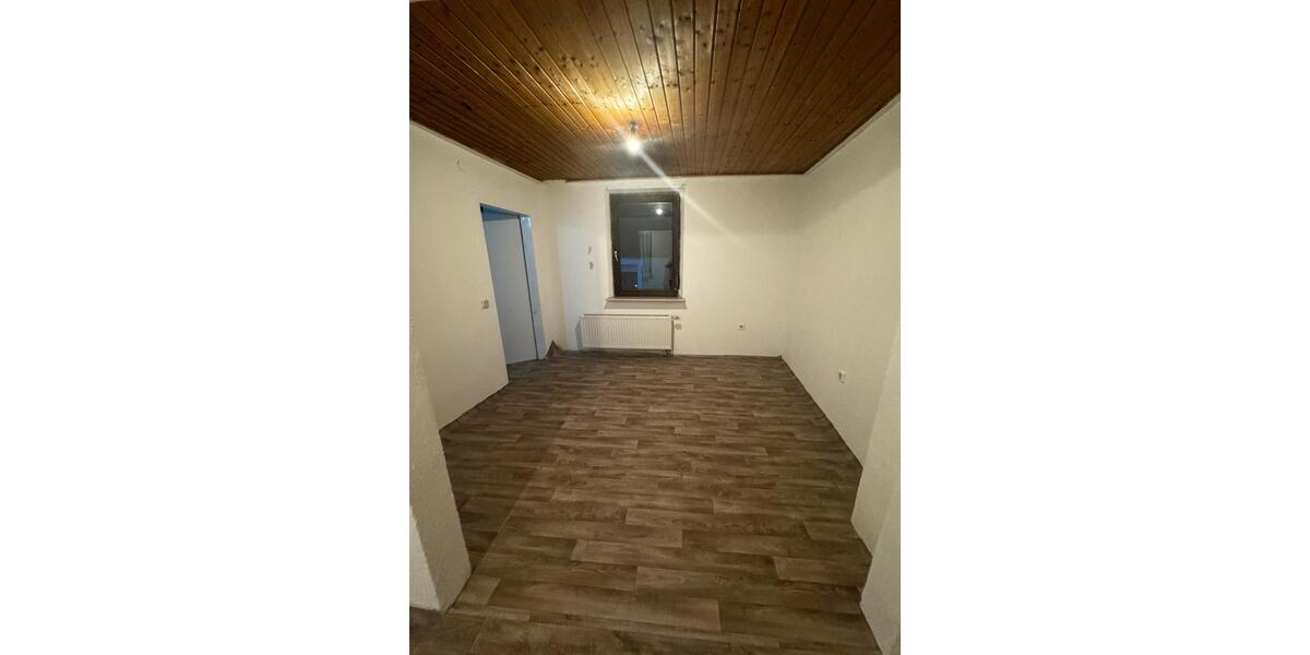 Reihenhaus Kevelaer Kervenheim - 4 Zimmer, 100 m&sup2;, 179.000&euro; | Angebot:26840299