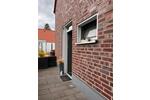 Elegante 2-Zimmer-Wohnung in Top-Lage