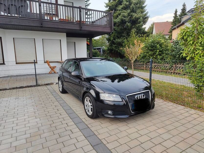 A3