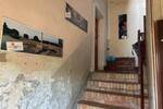 Mehrfamilienhaus, Wohnhaus Petersberg OT Gutenberg Gutenberg - 1 Zimmer, 240 m&sup2;, 120.000&euro; | Angebot:25773618