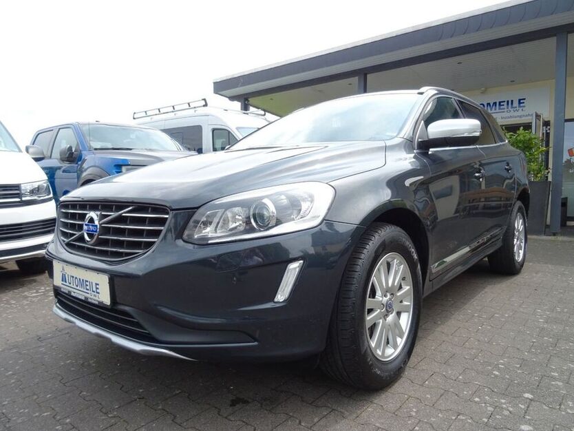 XC60