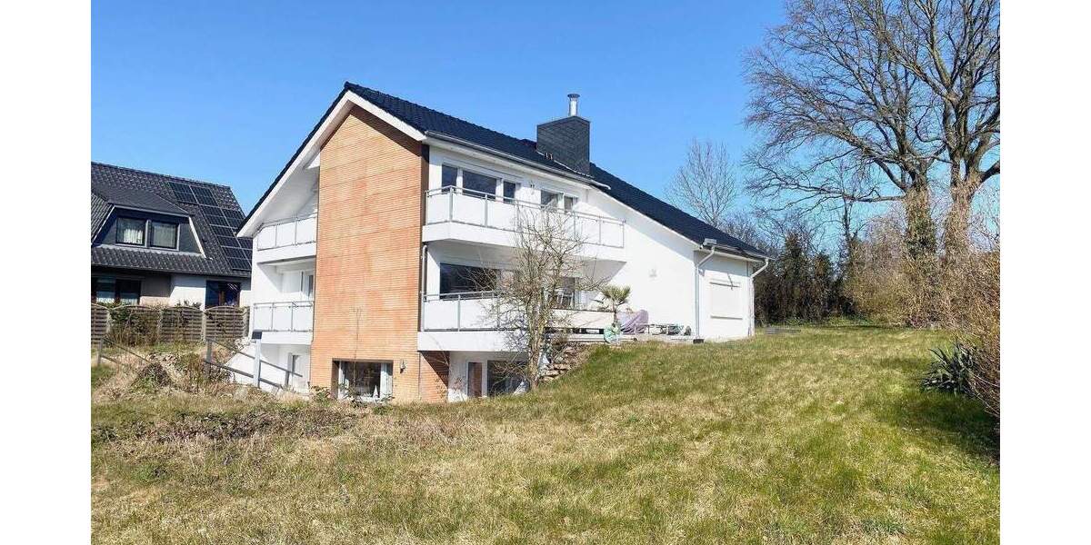 Grundstück Neustadt in Holstein Pelzerhaken - 1.099.000&euro; | Angebot:24401869