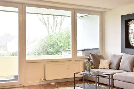 Zimmer Bergisch Gladbach Alt-Frankenforst - 3 Zimmer, 1.700&euro; | Angebot:25539433