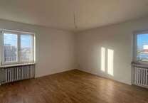 Wohnung zum Mieten in München 1.403,52 € 86 m²