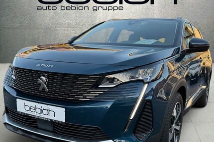Peugeot 5008 71.600 km 24.980 &euro; Herrenberg 71083