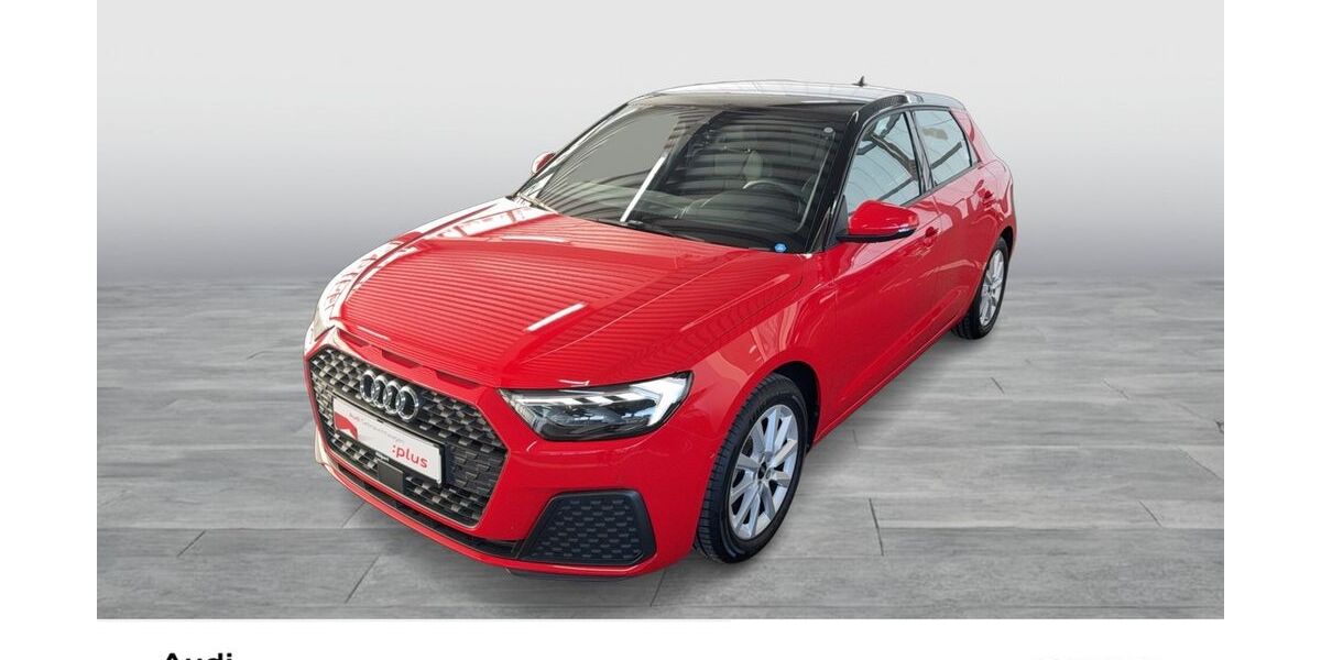 Audi A1 12.376 km 22.199 &euro; Dortmund 44143